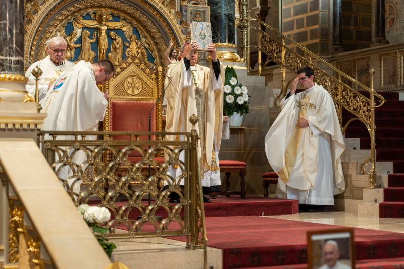 2025_04_24_ferenc papaert_34.jpg